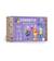 Jeu de construction magnétique arc-en-ciel pack d'extension de forme, 36 pièces Rainbow 1 - vertbaudet enfant 