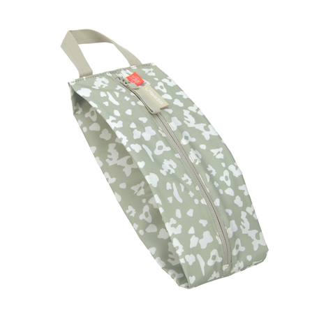 Pochette isotherme Gris+Vert 6 - vertbaudet enfant 