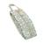 Pochette isotherme Gris+Vert 6 - vertbaudet enfant 