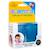 Lot de 4 premières tasses d'apprentissage Bleu+Jaune 2 - vertbaudet enfant 