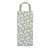 Pochette isotherme Gris+Vert 5 - vertbaudet enfant 