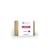 Jeu de construction magnétique pastel paquet de balles, 16 pièces Pastel 1 - vertbaudet enfant 