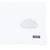 Edredon en coton - lily Bleu+Gris+Rose 5 - vertbaudet enfant 