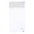 Edredon en coton - lily Bleu+Gris+Rose 4 - vertbaudet enfant 