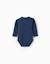 Lot de 4 cross bodies 'cars' Multicolore 2 - vertbaudet enfant 