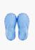 Sandales plage basiques à scratch tobby Blanc+Bleu+Bleu marine+Rose 11 - vertbaudet enfant 