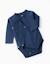 Lot de 4 cross bodies 'cars' Multicolore 3 - vertbaudet enfant 
