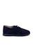 Derbies suède lacets garçon semelle fine Bleu marine+Gris+Taupe 1 - vertbaudet enfant 