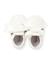 Salomés bébé pour cérémonies Beige 5 - vertbaudet enfant 