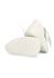 Salomés bébé pour cérémonies Beige 3 - vertbaudet enfant 