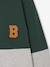 Lot de 2 pyjamas garçon vert sapin 7 - vertbaudet enfant 