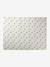 Grand tapis d'activités pliable Circuit+Lunes / nuages+Petit cœur+Retro Flower+Tanzanie 35 - vertbaudet enfant 