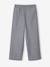 Lot de 2 pyjamas garçon vert sapin 9 - vertbaudet enfant 