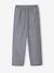 Lot de 2 pyjamas garçon vert sapin 3 - vertbaudet enfant 