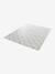 Grand tapis d'activités pliable Circuit+Lunes / nuages+Petit cœur+Retro Flower+Tanzanie 29 - vertbaudet enfant 