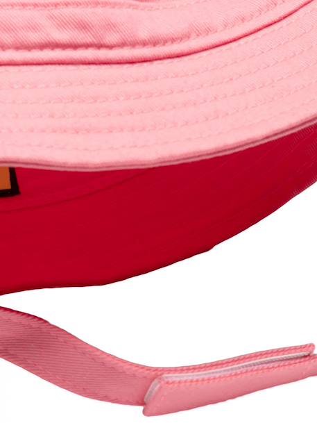 Bob uni Rose+White 2 - vertbaudet enfant 