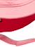 Bob uni Rose+White 2 - vertbaudet enfant 