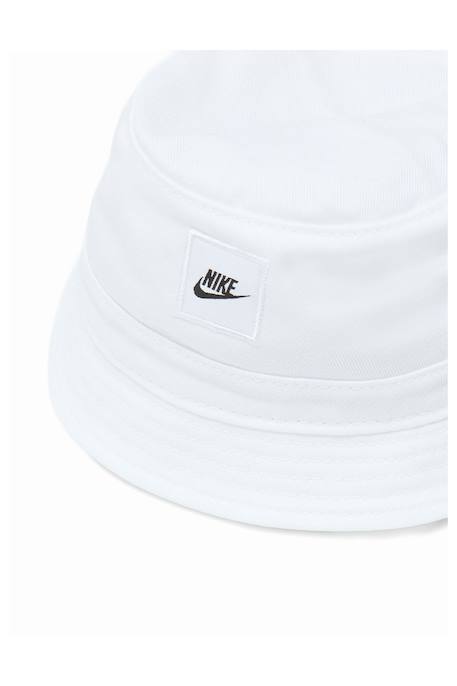 Bob uni Rose+White 6 - vertbaudet enfant 