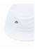 Bob uni Rose+White 6 - vertbaudet enfant 
