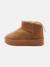 Bottine basses Camel+Marron 73+Noir 2 - vertbaudet enfant 