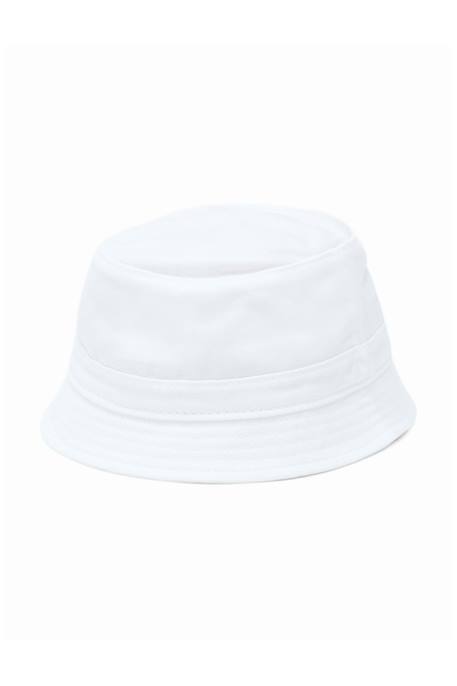 Bob uni Rose+White 5 - vertbaudet enfant 