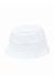 Bob uni Rose+White 5 - vertbaudet enfant 