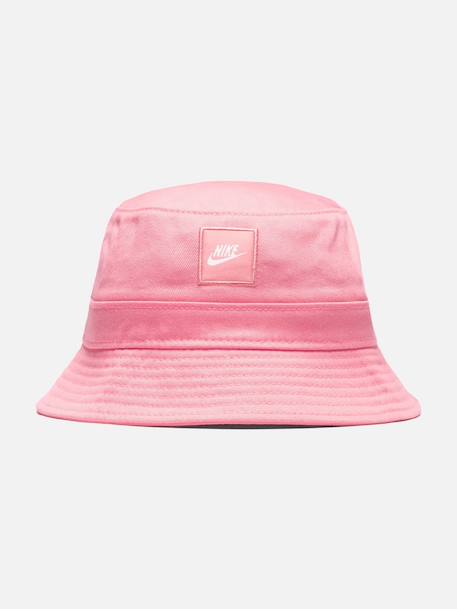 Bob uni Rose+White 1 - vertbaudet enfant 