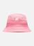 Bob uni Rose+White 1 - vertbaudet enfant 