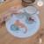 Set de table savana  les panthères Multicolo 3 - vertbaudet enfant 