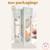 Set de table savana  lion graou Multicolo 3 - vertbaudet enfant 