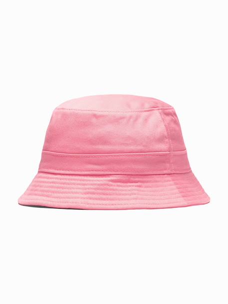 Bob uni Rose+White 3 - vertbaudet enfant 