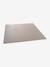 Grand tapis 9 dalles en mousse Cherry+pois+terrazzo 9 - vertbaudet enfant 