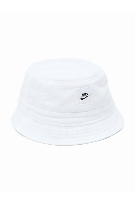 Bob uni Rose+White 4 - vertbaudet enfant 