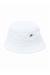 Bob uni Rose+White 4 - vertbaudet enfant 