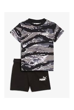 -Ensemble 2 pièces