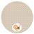 Set de table savana  lion graou Multicolo 1 - vertbaudet enfant 