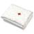 Set mon premier lit sidonia Sidonia, beige, écru, blanc 6 - vertbaudet enfant 