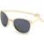 Lunettes de soleil wazz 1-2 ans Blanc 1 - vertbaudet enfant 