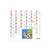Puzzle en bois europe Multi-coloured 2 - vertbaudet enfant 
