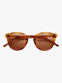 Lunettes de soleil classiques enfant  - vertbaudet enfant