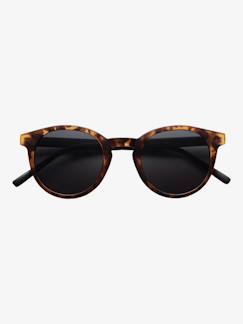 Lunettes de soleil classiques enfant  - vertbaudet enfant