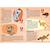 Puzzle & livre - voyagez découvrez explorez les espèces menacées Vert 6 - vertbaudet enfant 
