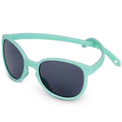 -Lunettes de soleil wazz 1-2 ans