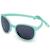 Lunettes de soleil wazz 1-2 ans Vert 1 - vertbaudet enfant 
