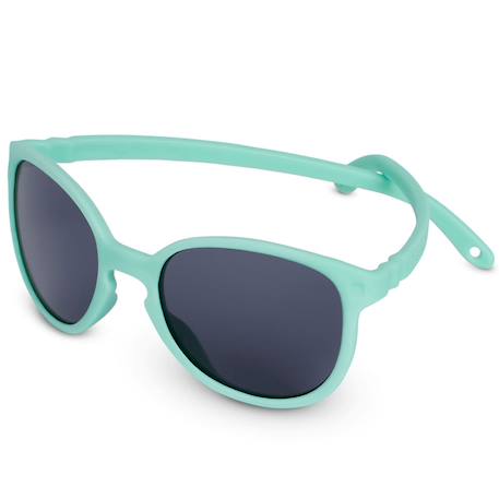 Fille-Lunettes de soleil wazz 1-2 ans