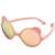 Lunettes de soleil ourson 2-4 ans Rose 1 - vertbaudet enfant 