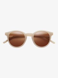 Lunettes de soleil classiques enfant  - vertbaudet enfant