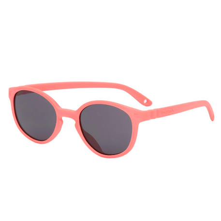 Fille-Accessoires-Lunettes de soleil wazz 2-4 ans
