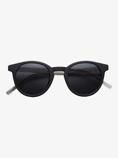 Lunettes de soleil classiques enfant  - vertbaudet enfant