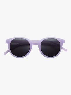 Lunettes de soleil classiques enfant  - vertbaudet enfant
